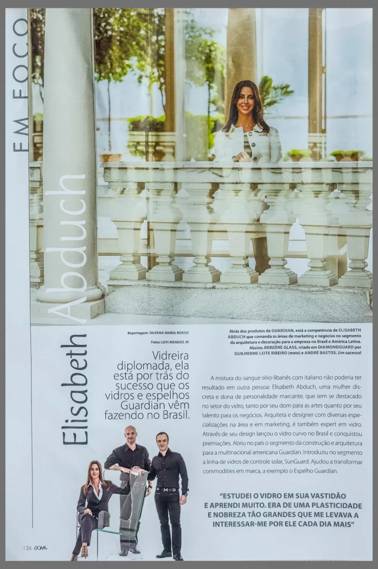MIDIA SELECIONADA - interno da Revista EA em FOCO (melhor versão - 26 Abr 2025)