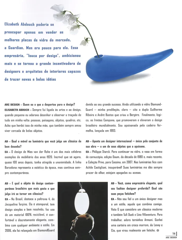 pag2