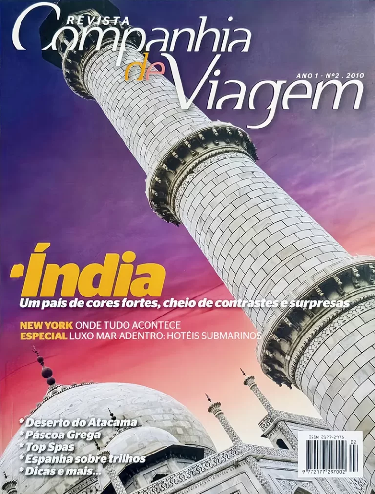 capa-viagem