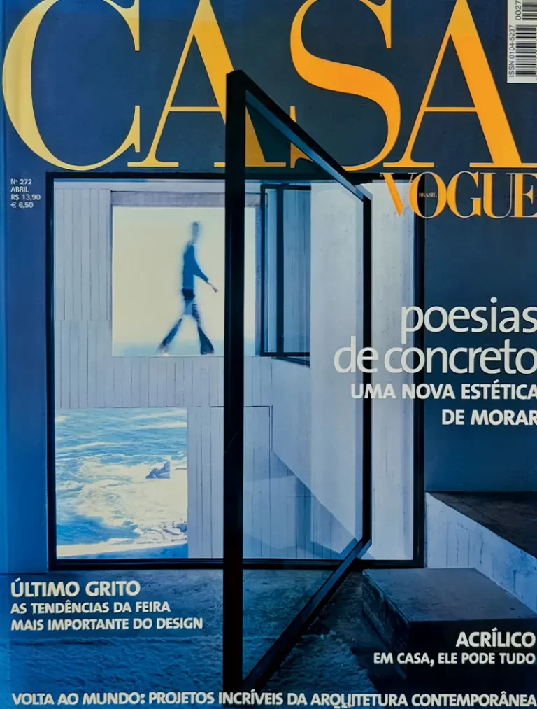 "Highlights"! Giro da Decoração.